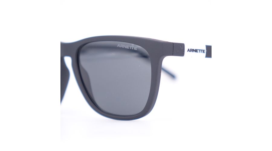 0AN4310-275887 Monkey d- foto 3