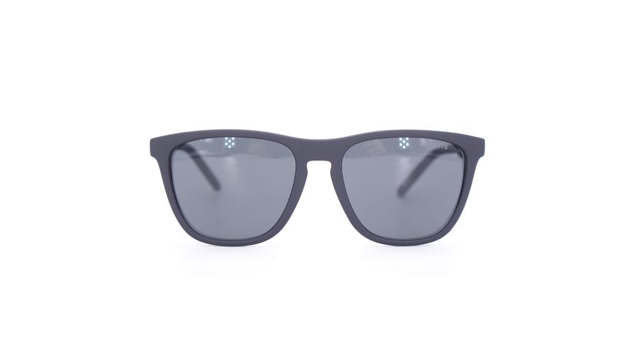 0AN4310-275887 Monkey d- foto 2