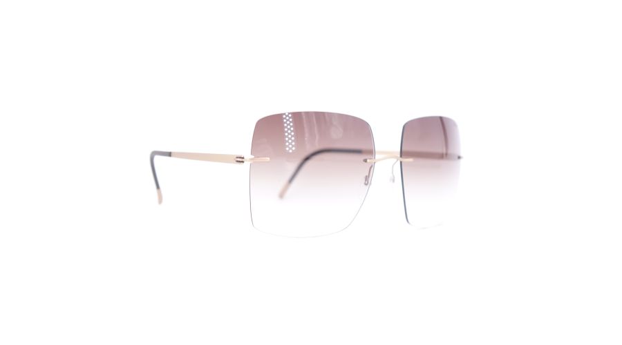 Silhouette SILHOUETTE 8191-7530