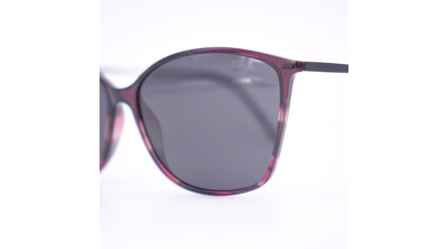 SILHOUETTE 3192-3540- foto 3