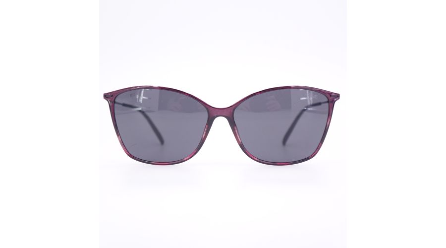 SILHOUETTE 3192-3540- foto 2