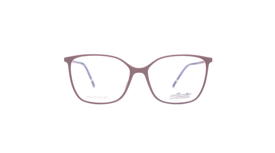 SILHOUETTE 1612-6030- foto 2