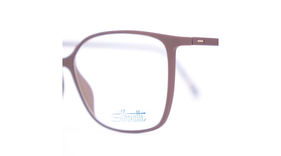 SILHOUETTE 1612-6030- foto 3