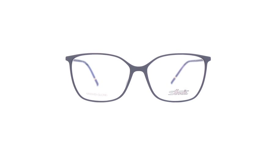 SILHOUETTE 1612-9030- foto 2