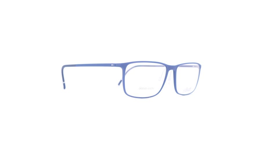 Silhouette SILHOUETTE 2955-4510