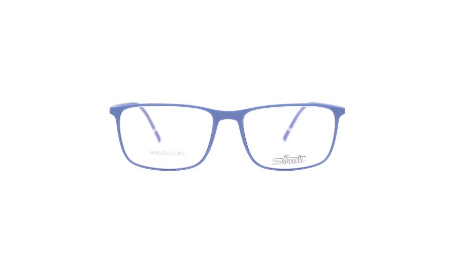 SILHOUETTE 2955-4510- foto 2