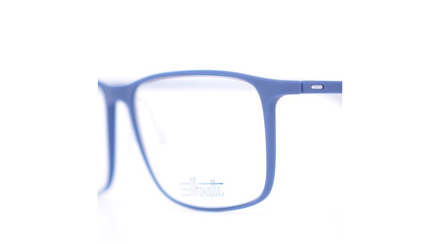 SILHOUETTE 2955-4510- foto 3