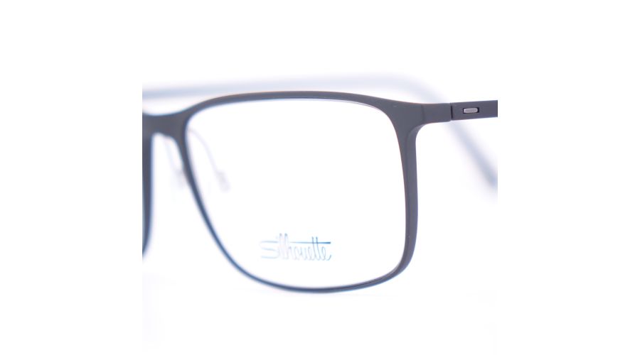 SILHOUETTE 2955-9060- foto 3