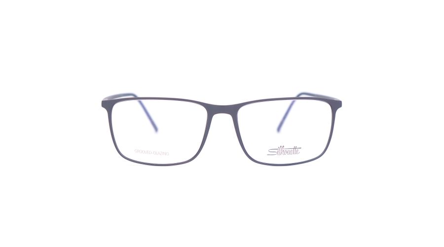 SILHOUETTE 2955-9060- foto 2