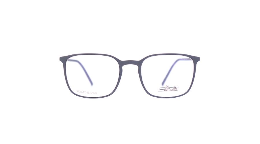 SILHOUETTE 2954-9060- foto 2