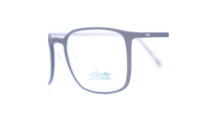 SILHOUETTE 2954-6510- foto 2