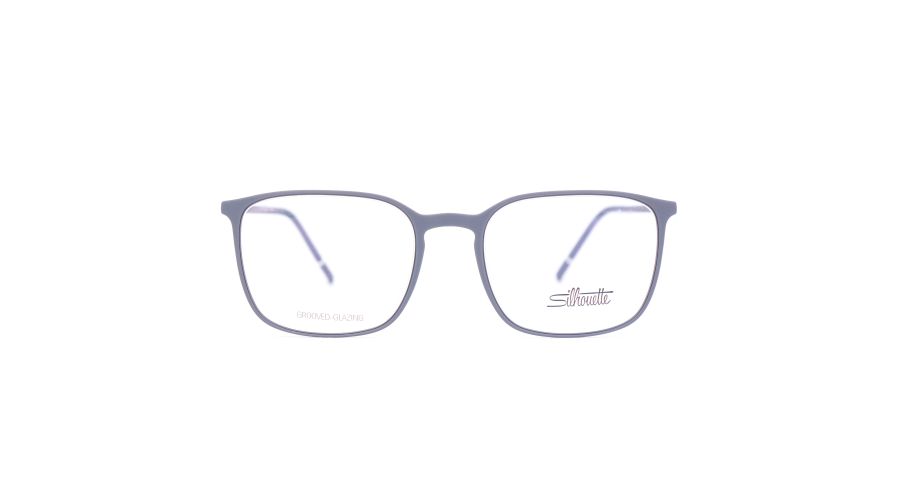 SILHOUETTE 2954-6510- foto 3