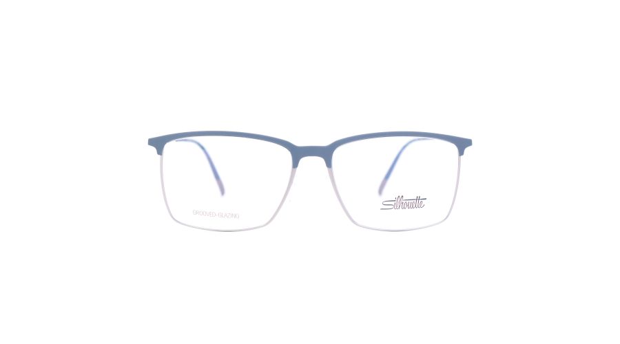 SILHOUETTE 2946-5010- foto 2