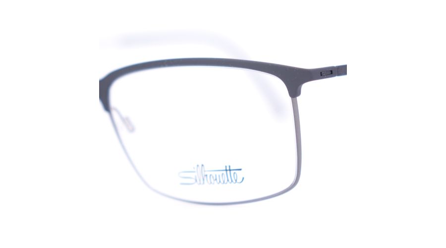 SILHOUETTE 2947-9060- foto 3