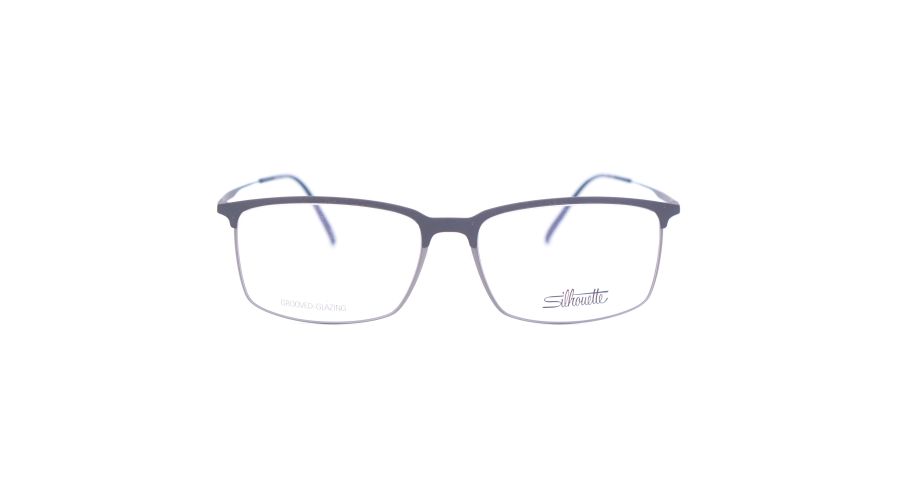 SILHOUETTE 2947-9060- foto 2