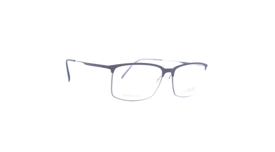 Silhouette SILHOUETTE 2947-9060