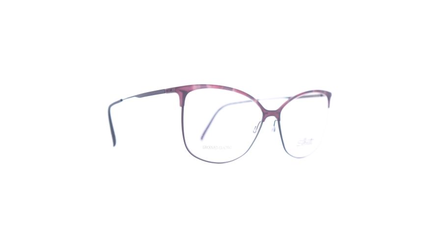 Silhouette SILHOUETTE 1608-3540