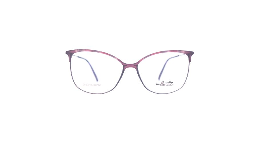 SILHOUETTE 1608-3540- foto 2