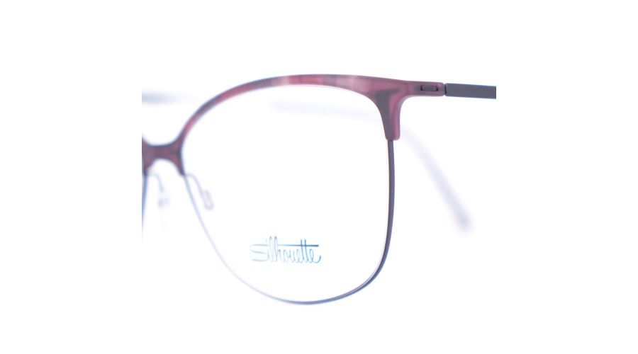 SILHOUETTE 1608-3540- foto 3