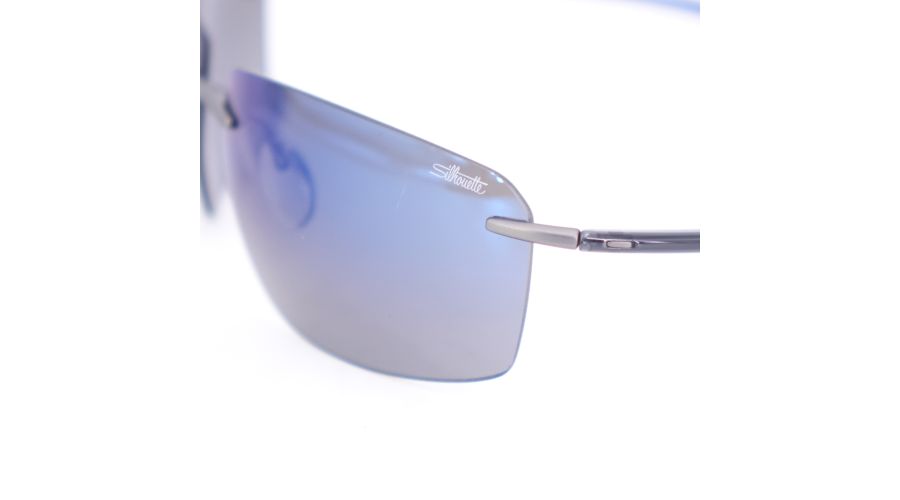 SILHOUETTE 8727 6560- foto 3