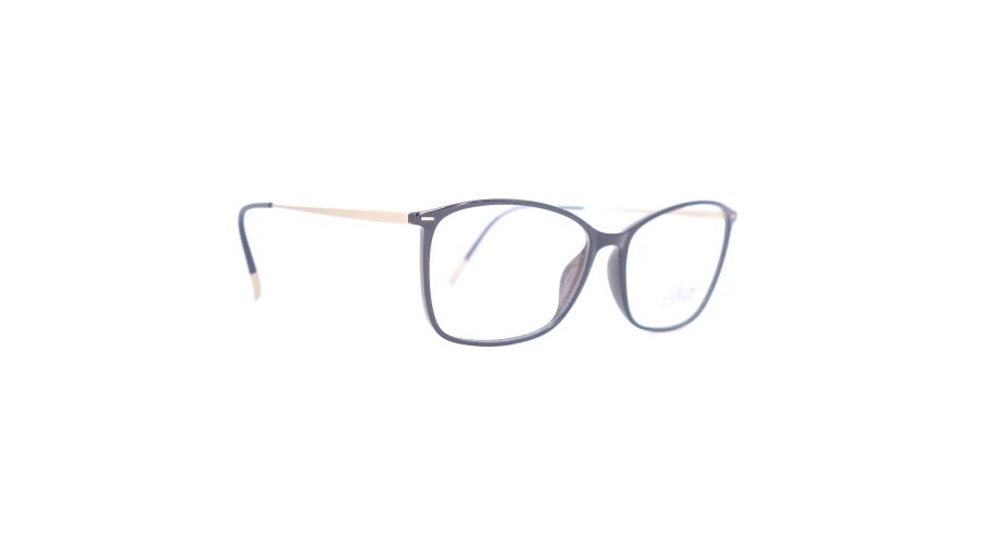 Silhouette SILHOUETTE 1598 9030