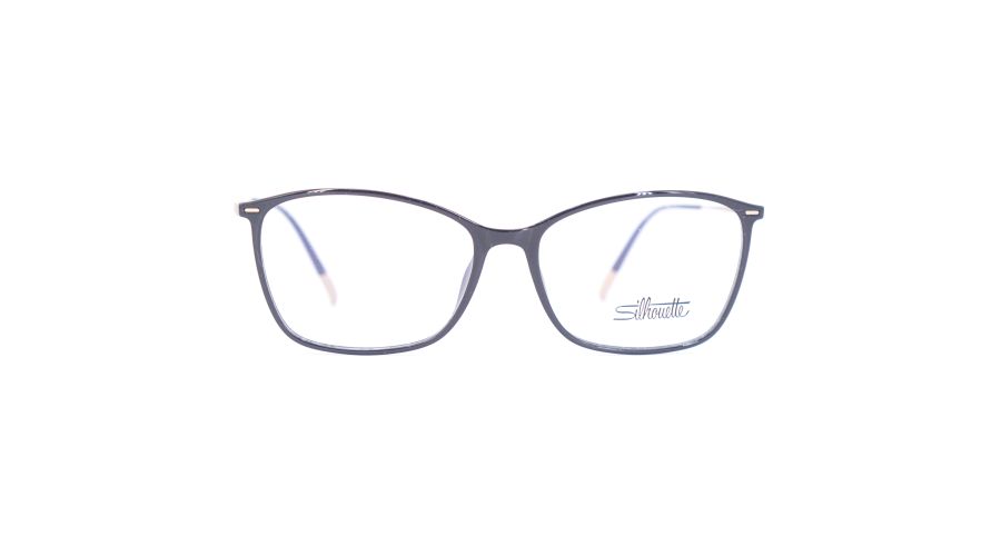 SILHOUETTE 1598 9030- foto 2