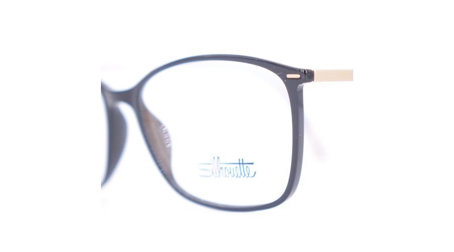 SILHOUETTE 1598 9030- foto 3