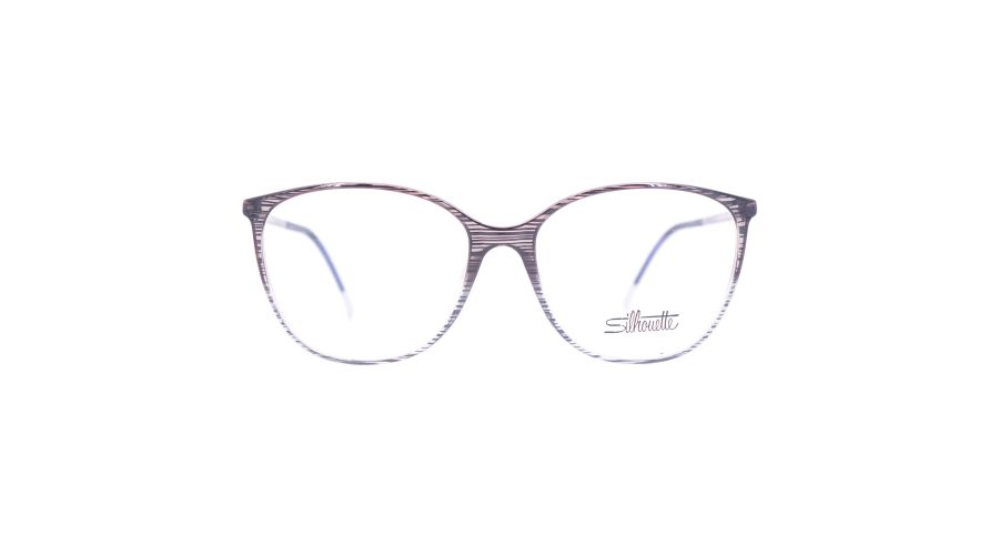 SILHOUETTE 1601 9410- foto 2