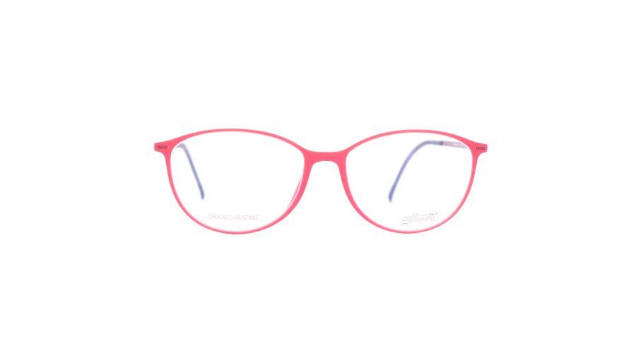 SILHOUETTE 1562 6056- foto 2