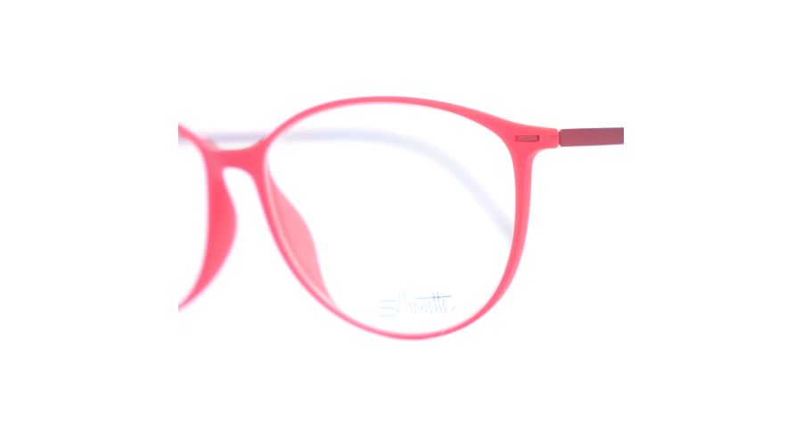 SILHOUETTE 1562 6056- foto 3