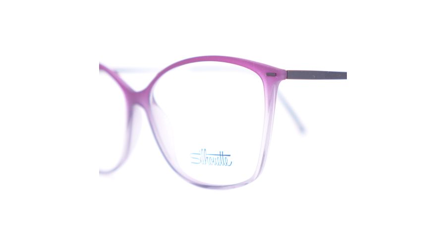 SILHOUETTE 1607 4040- foto 3