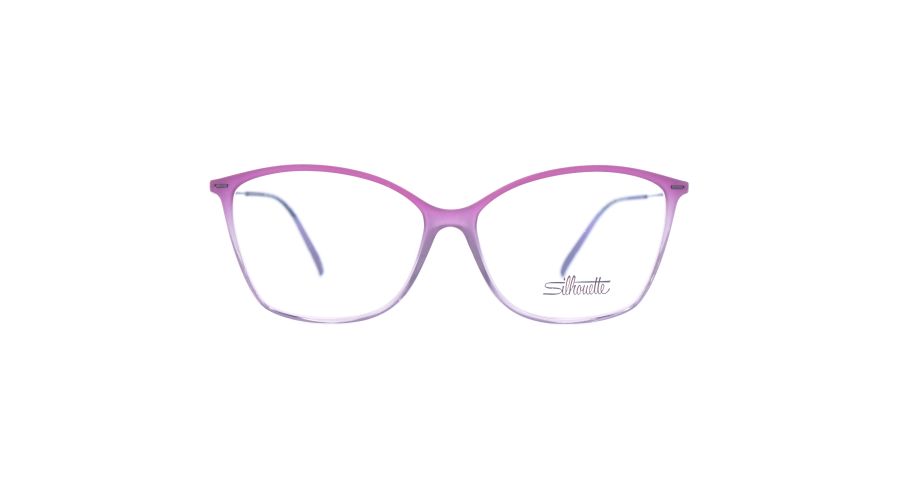 SILHOUETTE 1607 4040- foto 2