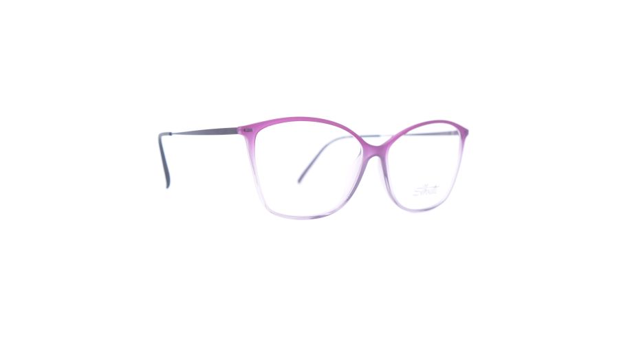 Silhouette SILHOUETTE 1607 4040