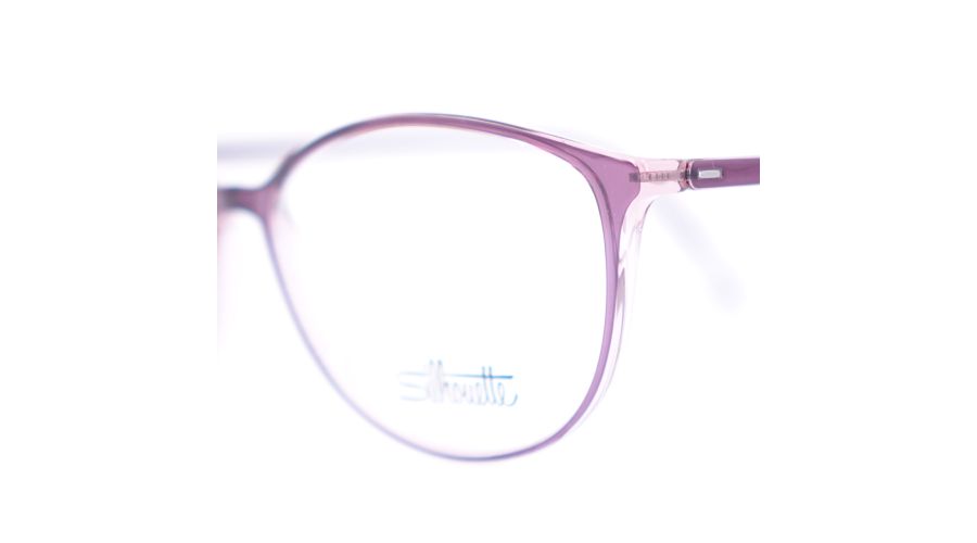 SILHOUETTE 1604 4110- foto 3