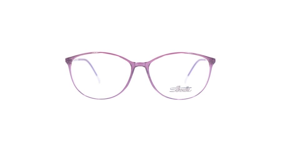 SILHOUETTE 1604 4110- foto 2