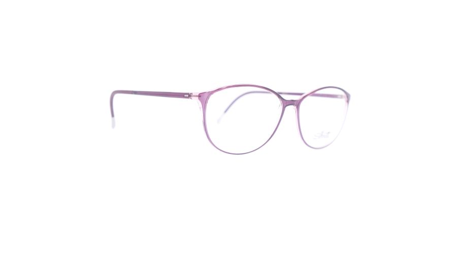 Silhouette SILHOUETTE 1604 4110