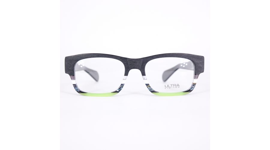 Ultra Limited ULTRA LIMITED POSITANO