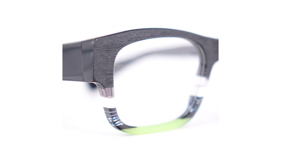 ULTRA LIMITED POSITANO- foto 3