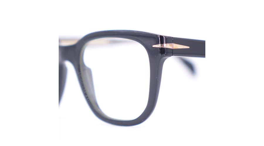 DAVID BECKHAM DB7043/CS- foto 3