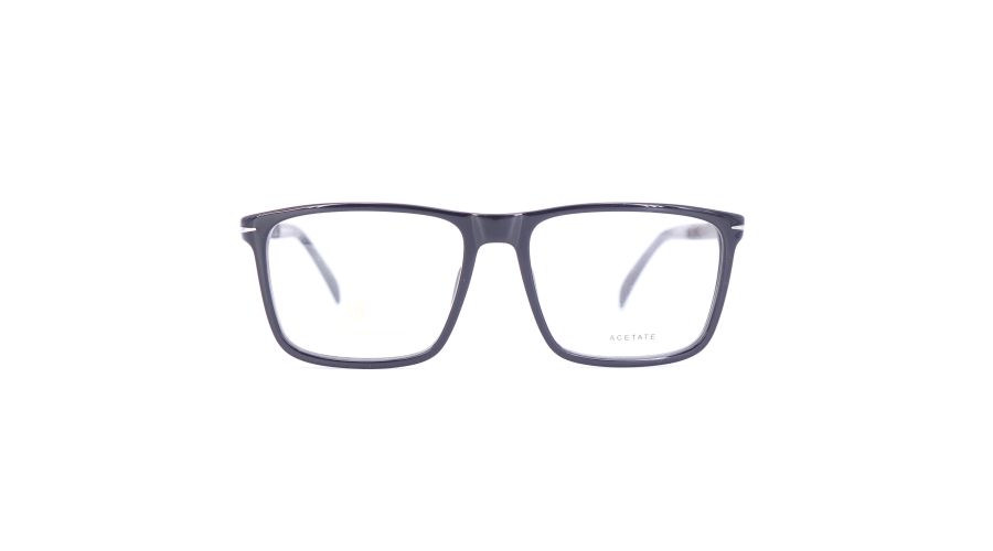 DAVID BECKHAM DB1094- foto 2