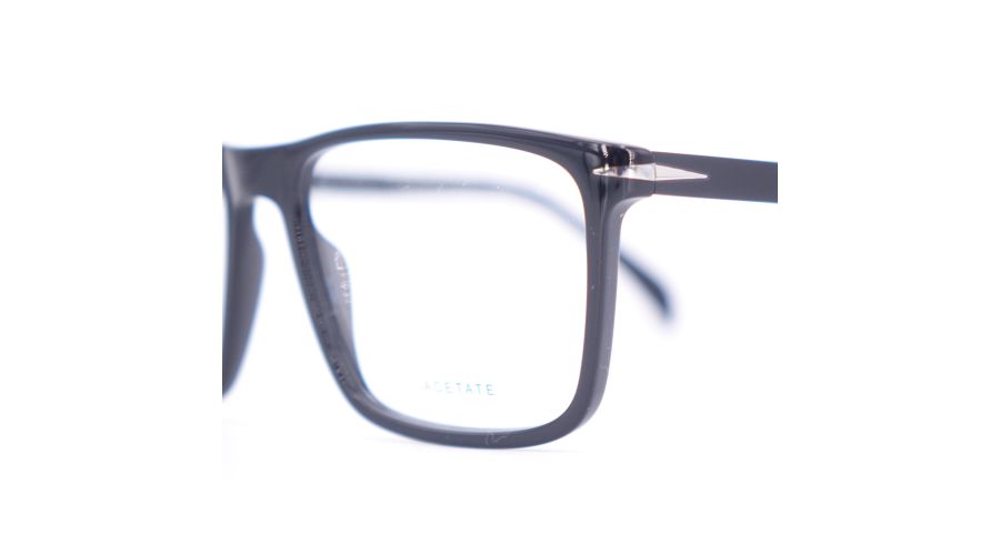 DAVID BECKHAM DB1094- foto 3