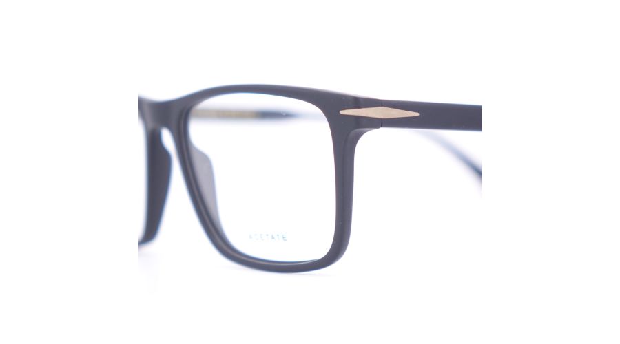 DAVID BECKHAM DB1124- foto 3