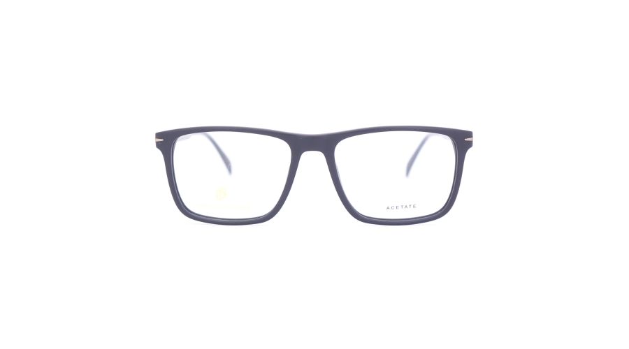 DAVID BECKHAM DB1124- foto 2