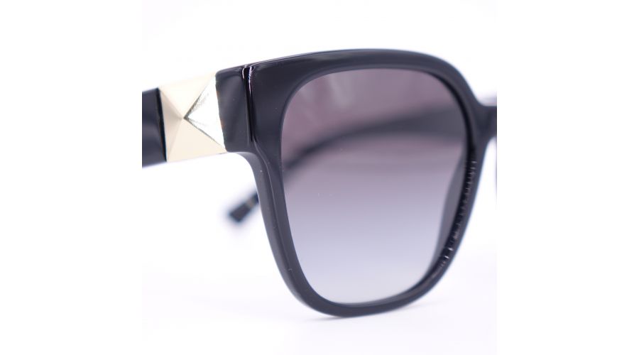 DAVID BECKHAM DB1122- foto 3