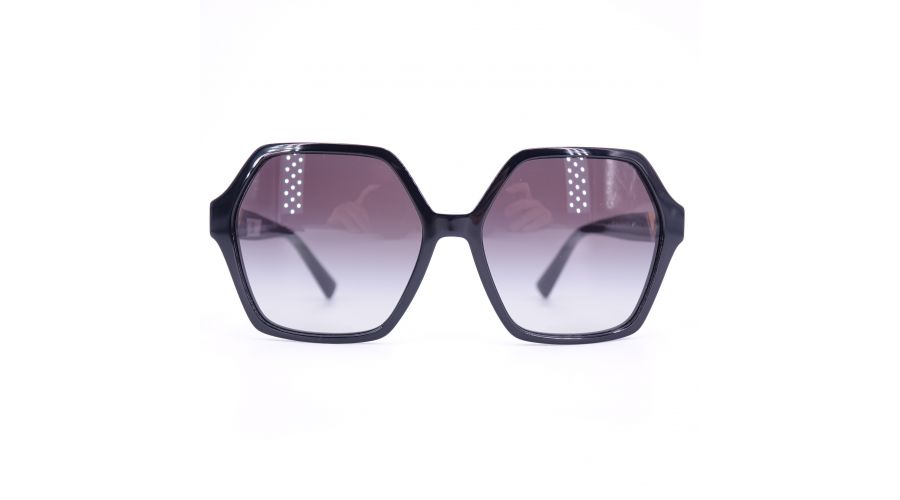 DAVID BECKHAM DB1122- foto 2