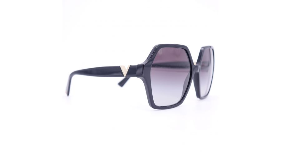 David Beckham DAVID BECKHAM DB1126