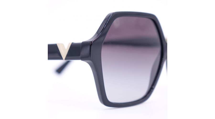 DAVID BECKHAM DB1126- foto 3