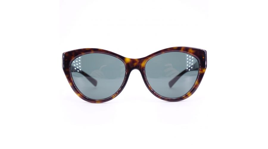 DAVID BECKHAM DB1126- foto 2