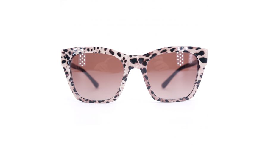 DG4384 3163/13- foto 2