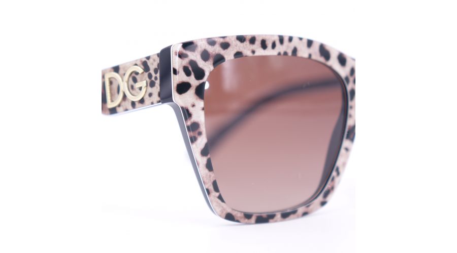 DG4384 3163/13- foto 3